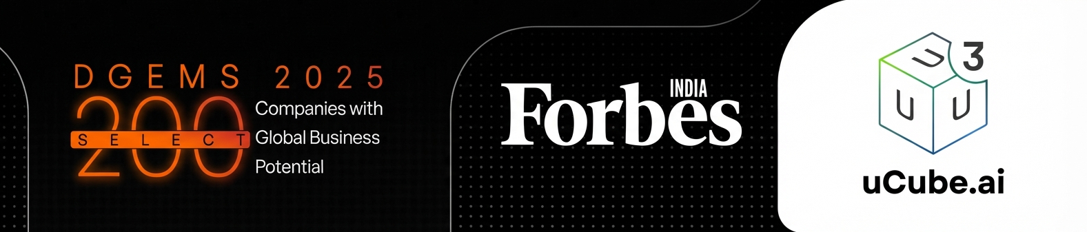 Forbes